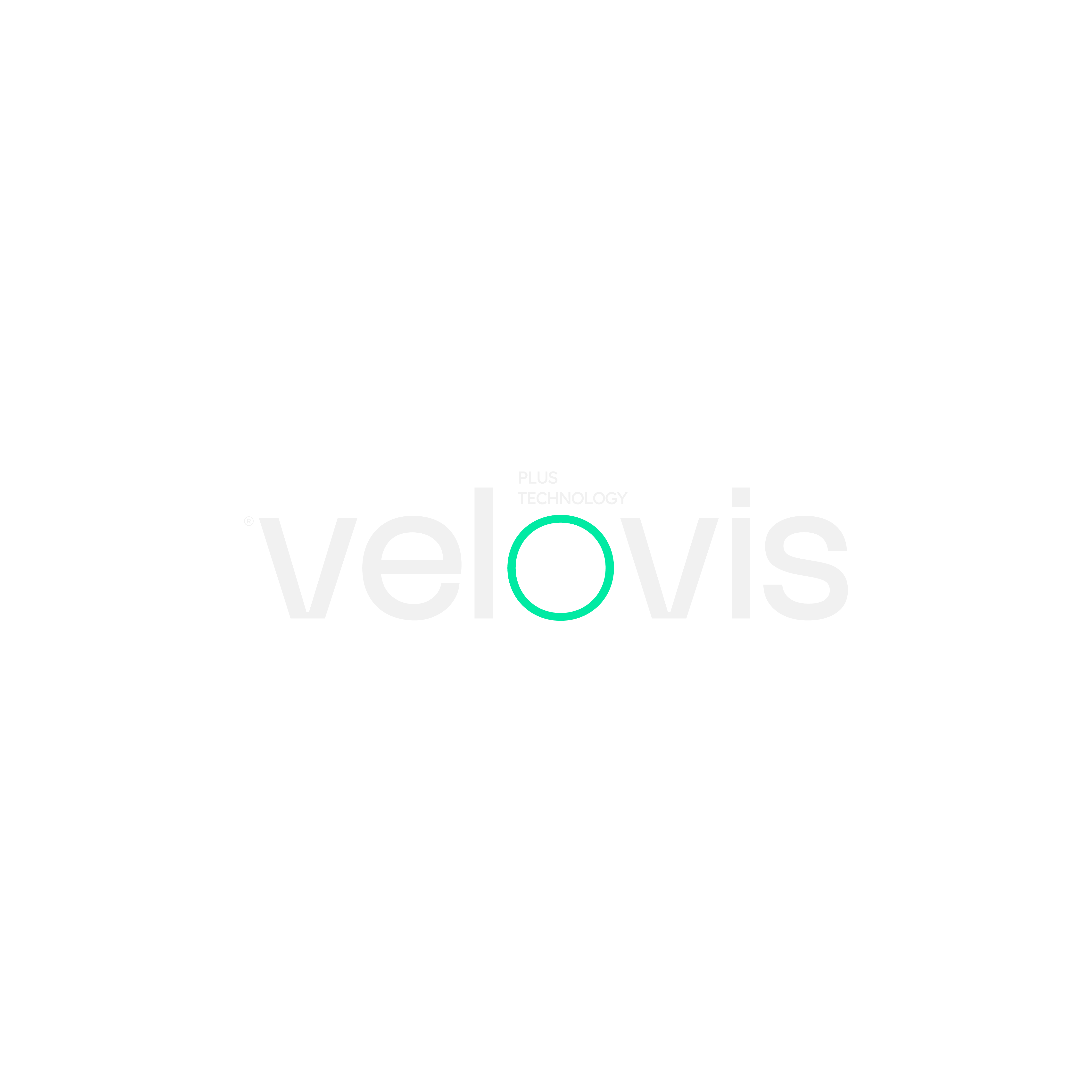 Velovis Logo